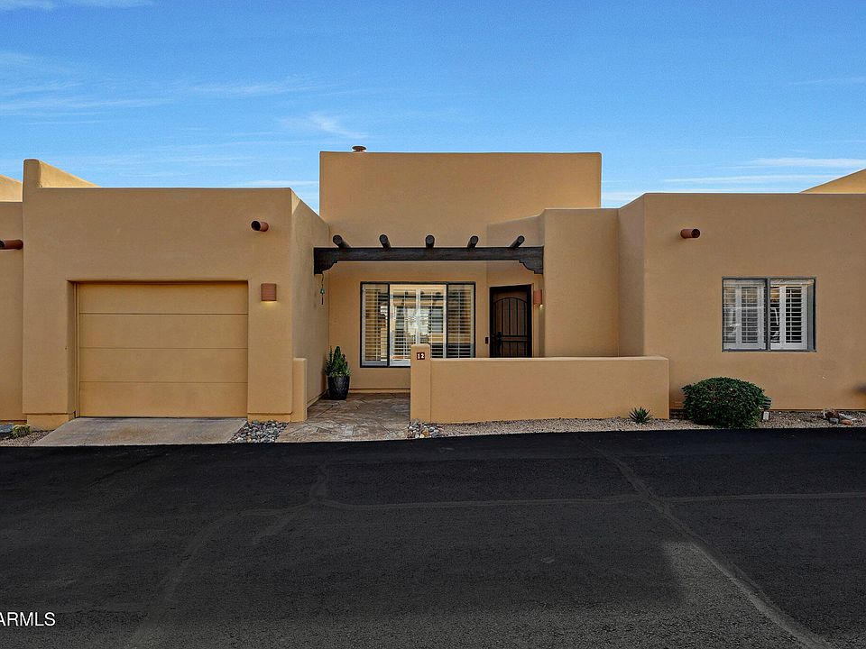 1st image of 37222 N TOM DARLINGTON Drive #12