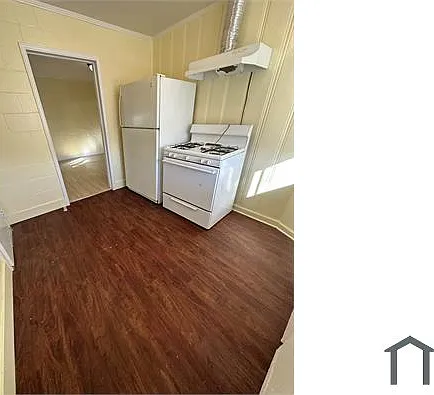 156 W Baxter St #160 — Photo 5