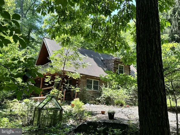 231 Tower Rd, Sellersville, PA 18960