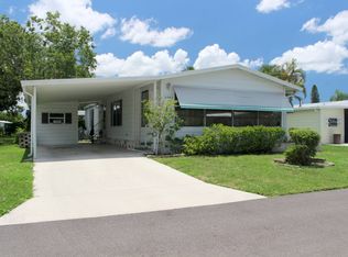 5483 Regent Pl, Sarasota, FL 34233