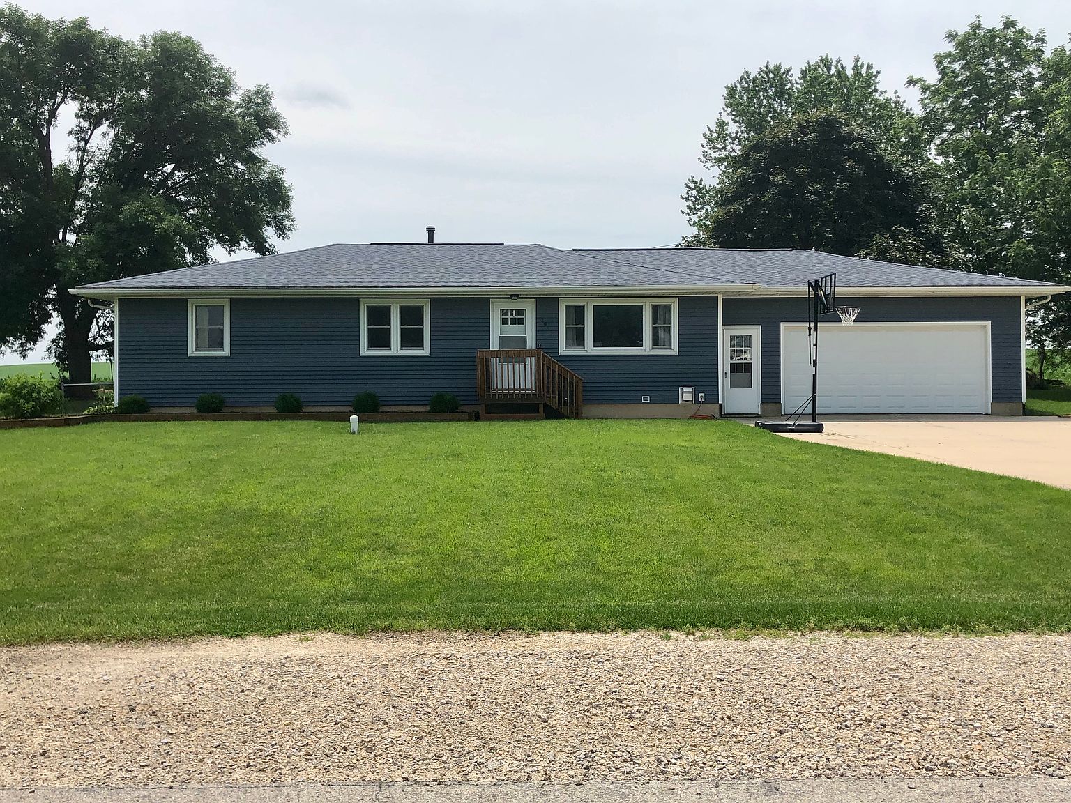 205 Kohl St, Martelle, IA 52305 Zillow