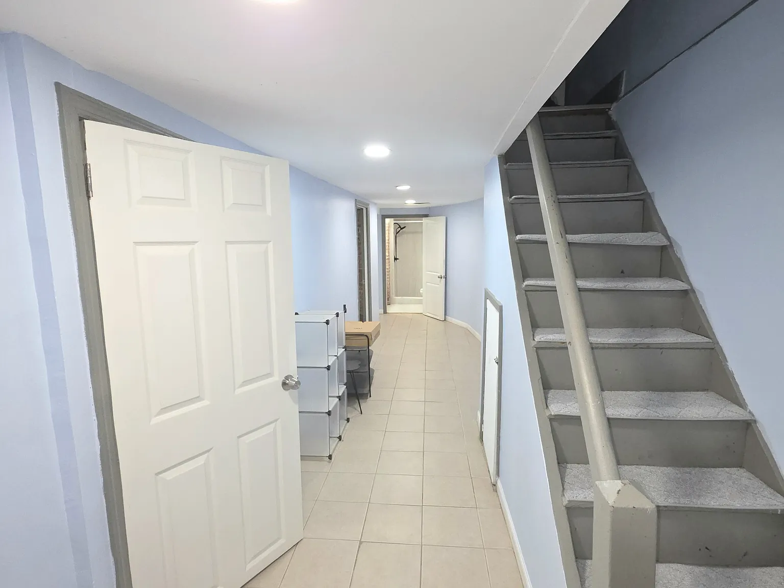2 bed, $1,000 — Photo 1