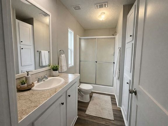 5th image of 9711D Polak Dr #226