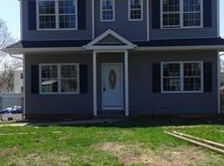 171 Geary Dr, South Plainfield, NJ 07080