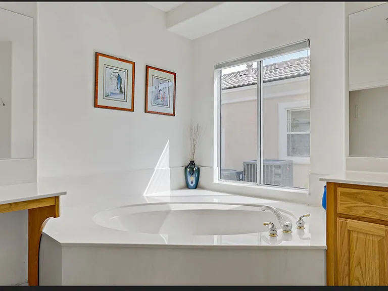 10505 Bambola Pl — Photo 36
