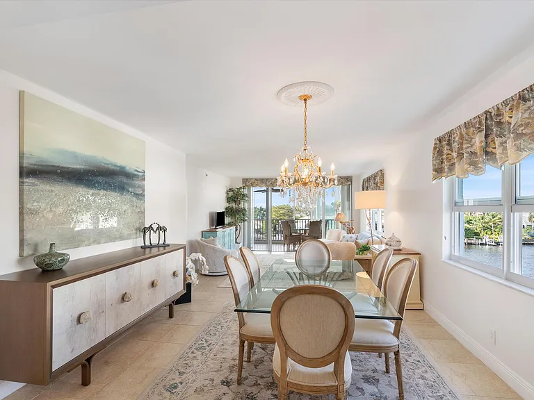 3310 S Ocean Blvd #525D — Photo 12