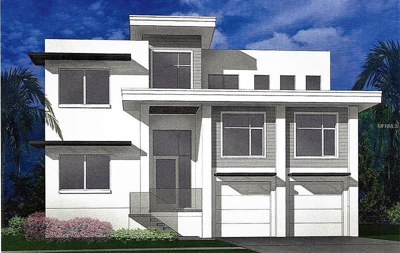 1st image of 501 Suwanee Cir