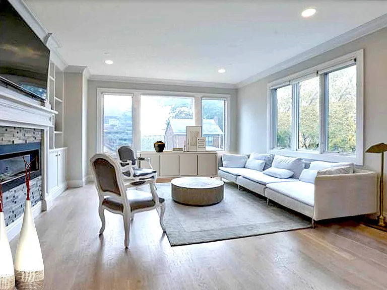36 Myrtle Ave #A — Photo 17