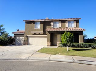 1269 Peridot Ct, Calexico, CA 92231