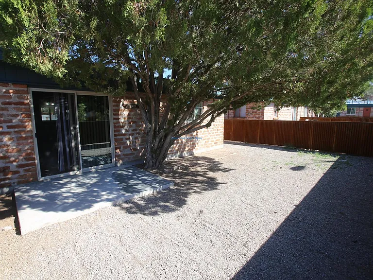 1242 N Roberts Way #94L — Photo 10