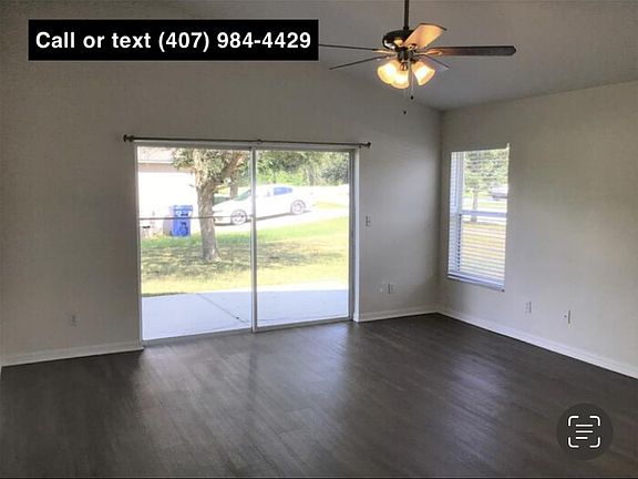 5th image of 1109 Bluegrass Dr