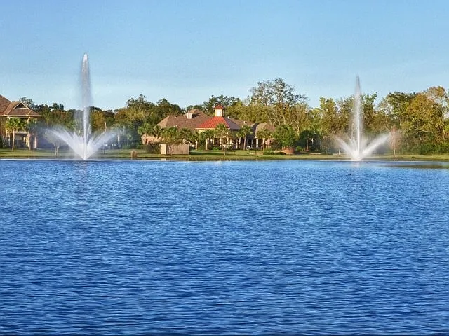 The Village at Fountain Lake — Photo 10