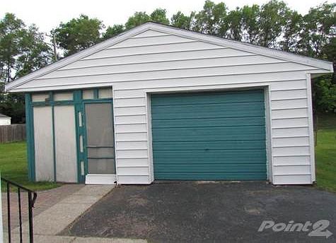 4th image of 989 Hawthorne Ave