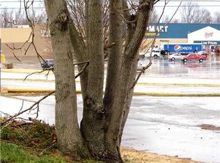 342 W Cherry St, Alma, AR 72921