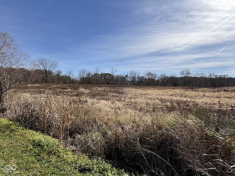 2nd image of W County Road 200 N