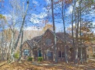 108 Whitewing Ct, Georgetown, KY 40324