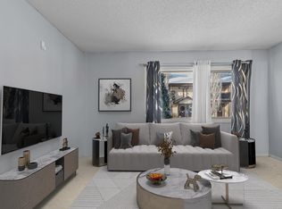 Copperstone II, Edmonton, AB T6X 0K4