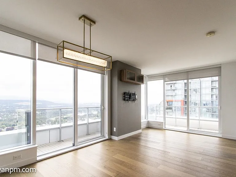6000 McKay Ave #2908 — Photo 19