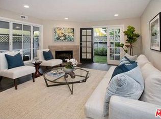 2016 Alberta Ave, Venice, CA 90291