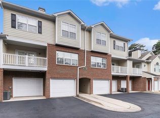 507 Spring Heights Ln SE, Smyrna, GA 30080