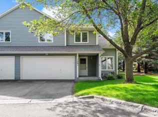 1591 Geske Rd, Chaska, MN 55318