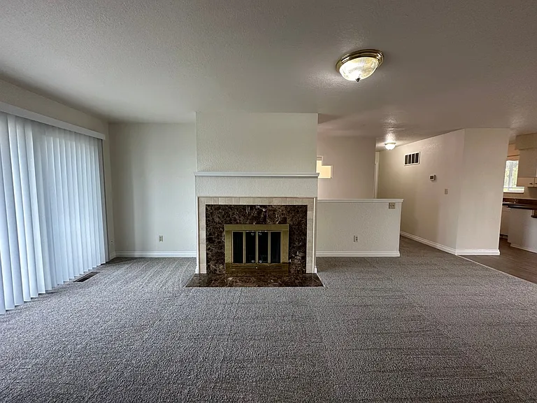 1005ri — Photo 13