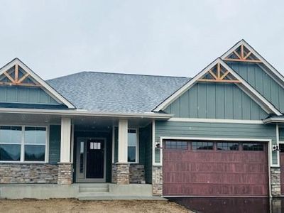 7647 Ochoa Ave NE, Otsego, MN, 55330