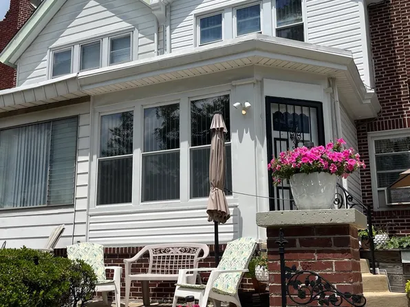 5225 Lebanon Ave, Philadelphia, PA 19131