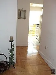 Rented by Highline Residential