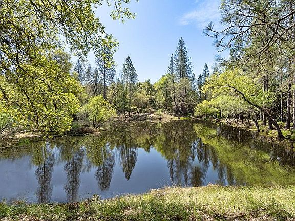 5th image of 2940 Horseshoe Bend Rd