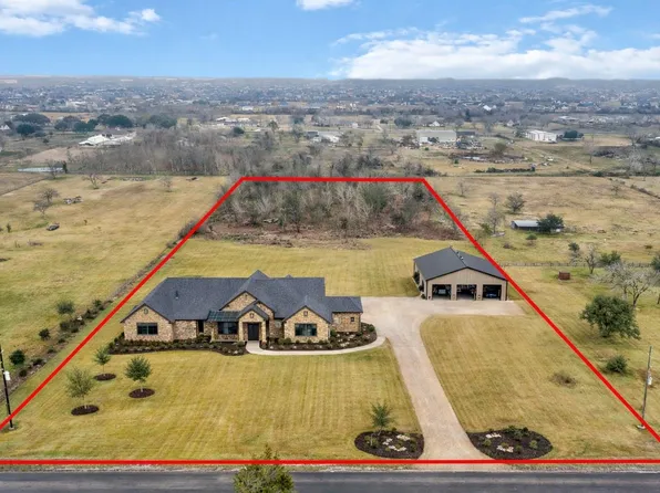 0 Lawrence Rd, Baytown, TX 77523