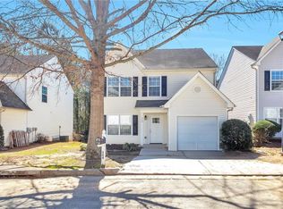 344 Springbottom Ct, Lawrenceville, GA 30046