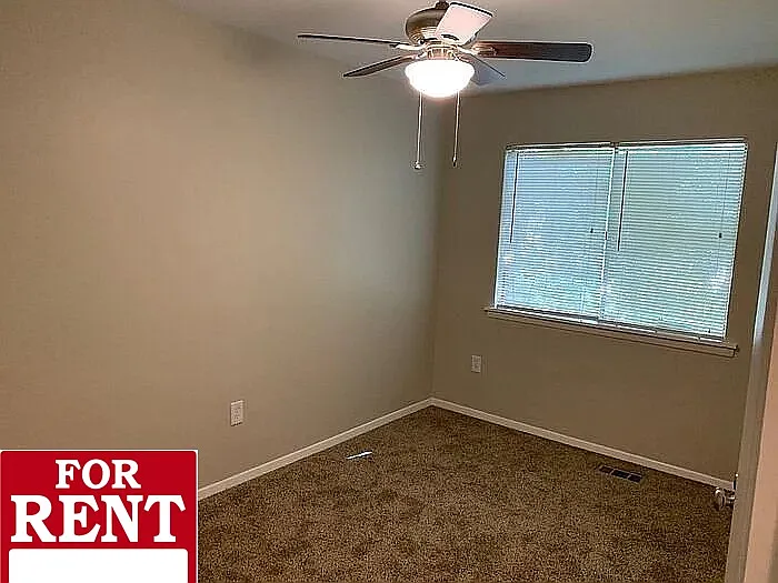 7608 T St #5 — Photo 14