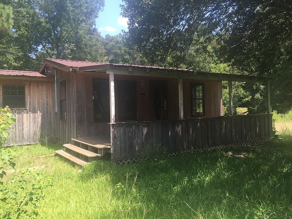 2nd image of 1349 La Hwy 1199