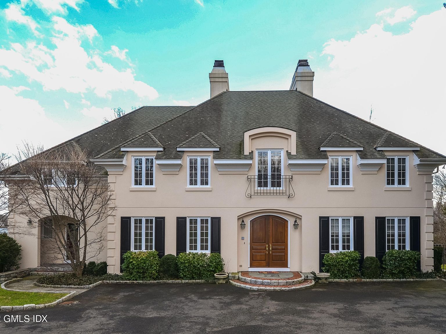 23 Cobb Island Dr, Greenwich, CT 06830 Zillow