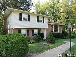 1st image of 2205 Viking Ln