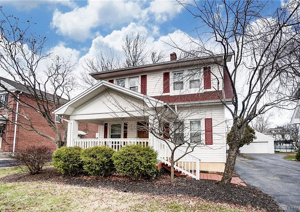 1st image of 245 Hadley Ave