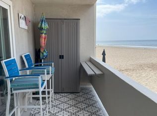 4975 Sandyland Rd #212, Carpinteria, CA 93013