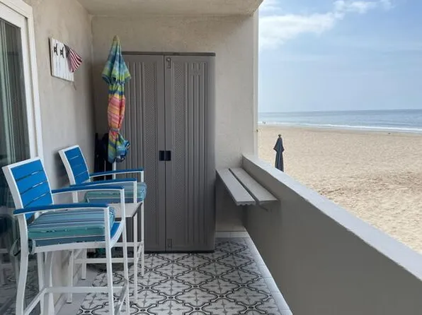 4975 Sandyland Rd #212, Carpinteria, CA 93013