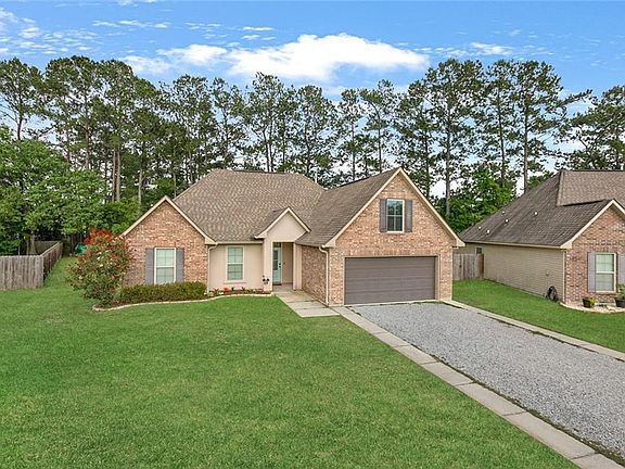 2nd image of 1017 E Creek Ct