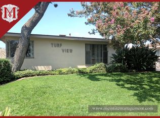 315 S Baldwin Ave, Arcadia, CA 91007