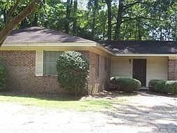 1st image of 1806 Doomar Dr