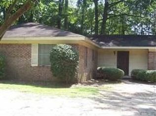 1806 Doomar Dr, Tallahassee, FL 32308