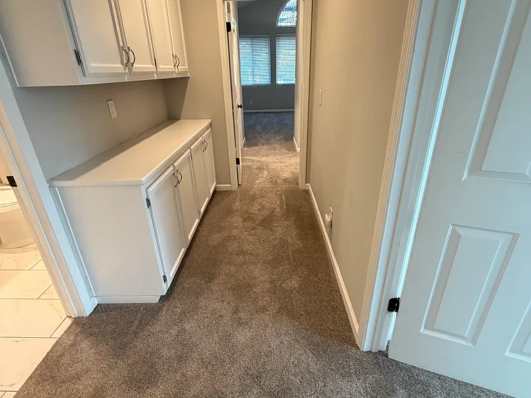 2468 Del Mar Ct — Photo 11