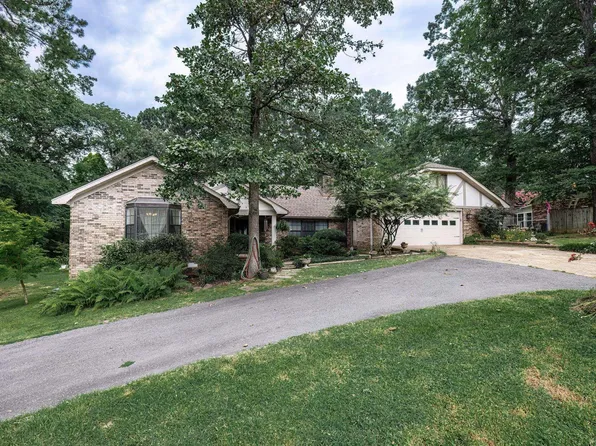 (undisclosed Address), Arkadelphia, AR 71923