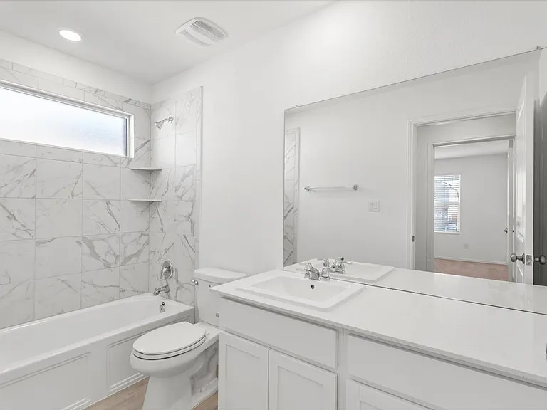 109 Mayacama Loop — Photo 15