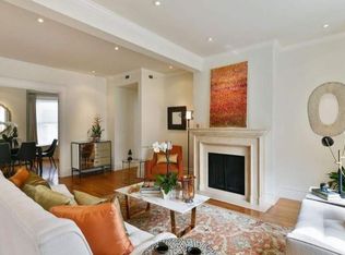 54 Pleasant St, San Francisco, CA 94108