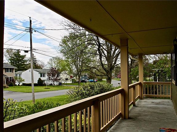 4th image of 8233 Dexter Pkwy