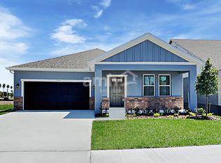 27696 Saint Andrews Ave, Wesley Chapel, FL 33544