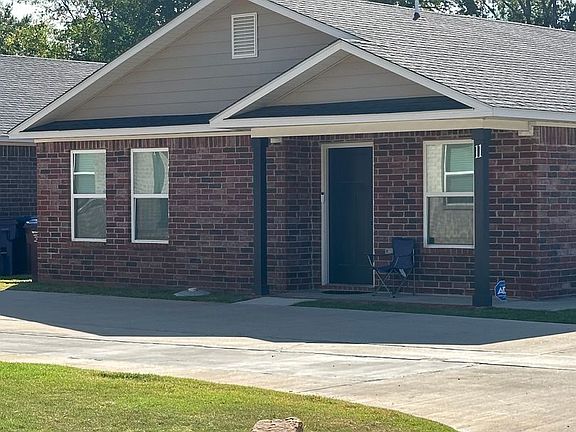 4th image of 7401 Martin Dr #28